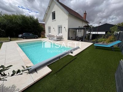 /international/fr/saint-florent-sur-cher-centre-val-de-loire-310108732141/