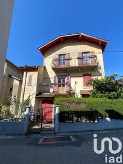 /international/fr/villebois-rhone-310101484791/?lang=en