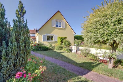 /international/fr/saint-etienne-du-rouvray-upper-normandy-310100792240/?lang=zh-tw