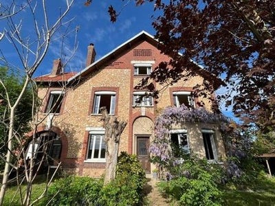 /international/fr/oissel-upper-normandy-310100580949/