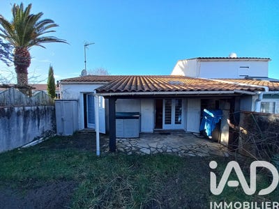 /international/fr/saint-pierre-d-oleron-charente-310107740978/