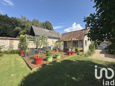 /international/fr/les-andelys-upper-normandy-310099050608/?lang=de