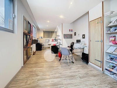 /international/fr/vitry-en-artois-calais-310106189811/