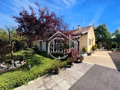 /international/fr/saint-pierre-d-eyraud-aquitaine-310103468878/