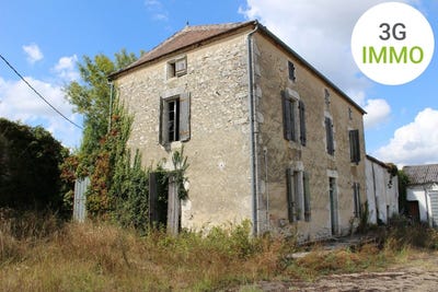 /international/fr/duras-aquitaine-310107498391/