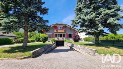 /international/fr/saint-jorioz-rhone-310109171882/?lang=it