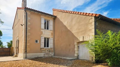/international/fr/riberac-aquitaine-310110032337/
