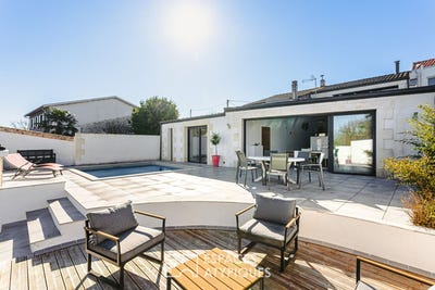 /international/fr/andilly-charente-310108527058/