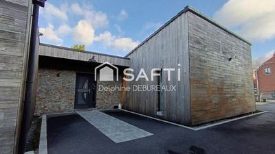 /international/fr/sebourg-calais-310104806760/