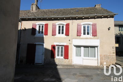 /international/fr/villefranche-de-panat-midi-pyrenees-310102832723/