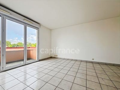 /international/fr/dijon-burgundy-310100661300/?lang=en