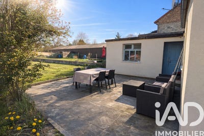 /international/fr/givet-ardennes-310107470512/