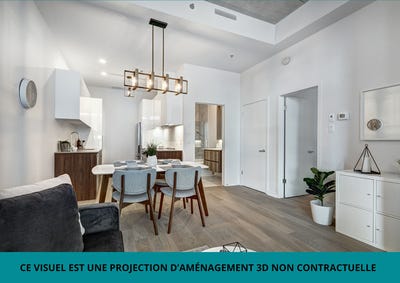 /international/fr/montevrain-ile-de-france-310106516738/