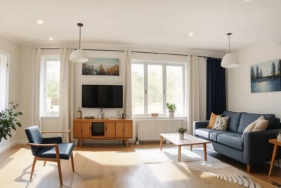 /international/fr/saint-julien-de-concelles-pays-de-la-loire-310110151792/