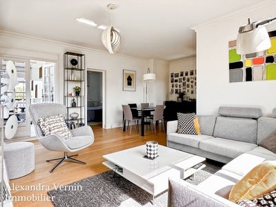 /international/fr/saint-germain-en-laye-ile-de-france-310108465541/