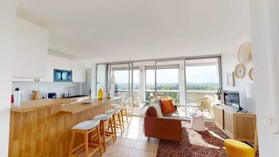 /international/fr/rue-du-parc-bron-rhone-310108240966/