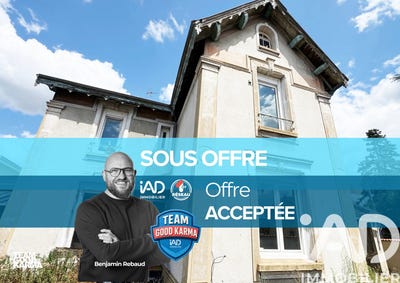 /international/fr/veauche-rhone-310101321966/