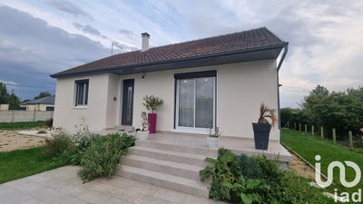 /international/fr/amilly-centre-val-de-loire-310102587644/
