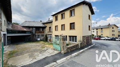 /international/fr/saint-pierre-dels-forcats-languedoc-roussillon-310107737468/