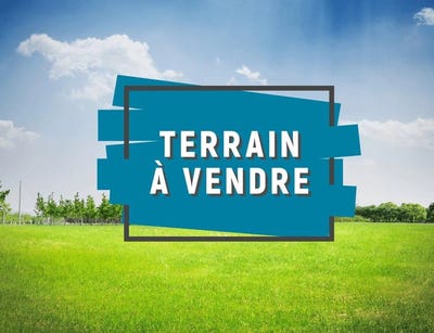 /international/fr/gy-centre-val-de-loire-120096345921/?lang=zh-tw