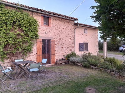/international/fr/lageon-charente-310108624399/