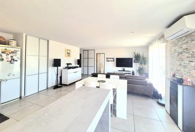 /international/fr/sainte-maxime-provence-alpes-cote-d-azur-310101110887/?lang=es