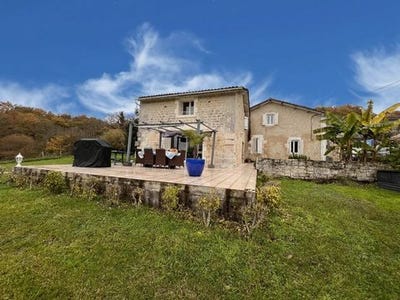 /international/fr/garat-charente-120083466736/