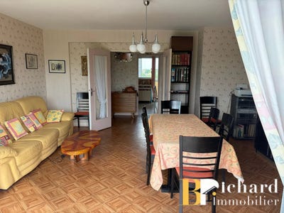 /international/fr/laon-picardie-310108647946/