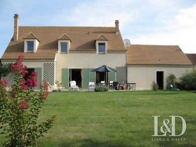 /international/fr/la-celle-les-bordes-ile-de-france-310100008508/