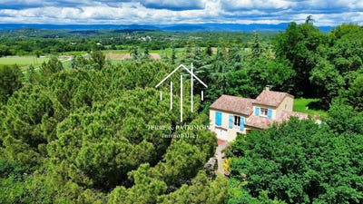 /international/fr/beaulieu-charente-310107837719/