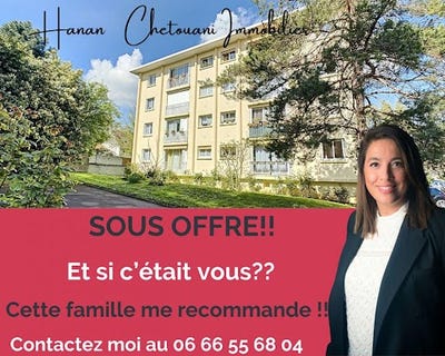 /international/fr/igny-ile-de-france-310101130907/