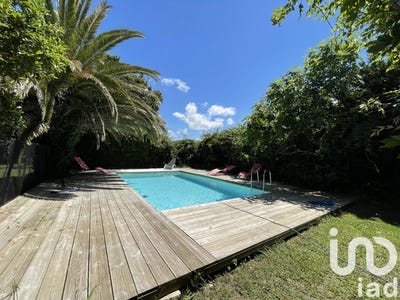 /international/fr/saubrigues-aquitaine-310094166933/?lang=zh-tw