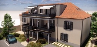 /international/fr/vichy-auvergne-310107648722/