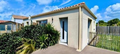 /international/fr/la-plaine-sur-mer-pays-de-la-loire-310100141860/