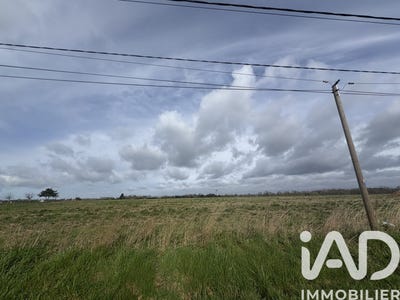 /international/fr/saint-gregoire-du-vievre-upper-normandy-310106105342/
