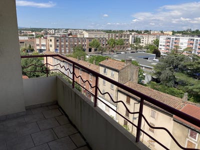 /international/fr/valence-rhone-310099623008/