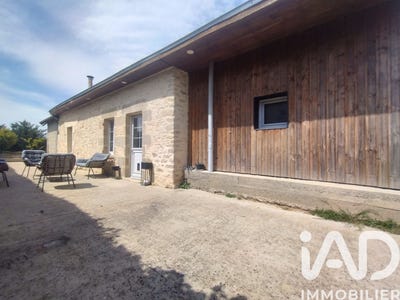 /international/fr/bourg-le-roi-pays-de-la-loire-310107674806/