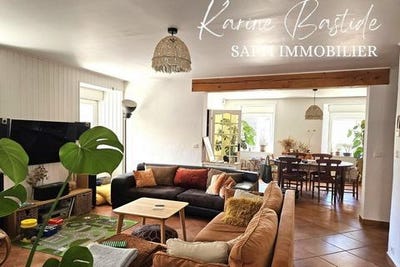 /international/fr/le-beage-rhone-310101498179/