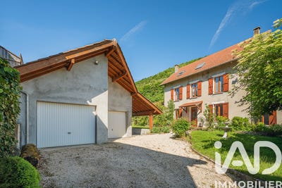 /international/fr/saint-martin-d-uriage-rhone-310108320160/