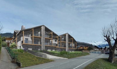 /international/fr/seez-upper-normandy-310107942103/