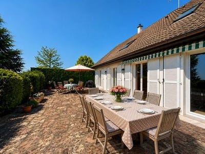 /international/fr/lure-franche-comte-310109151525/?lang=zh-cn