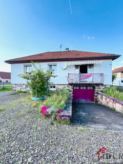 /international/fr/saint-sauveur-upper-normandy-310106079361/