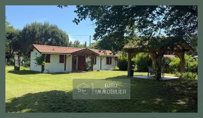 /international/fr/sore-aquitaine-310107759810/