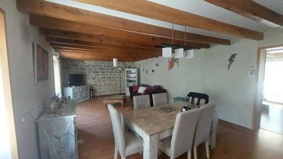 /international/fr/ceyzeriat-rhone-310100143586/?lang=zh-tw