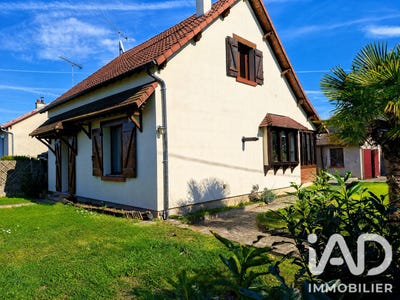 /international/fr/chalette-sur-loing-centre-val-de-loire-310106135537/