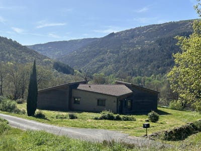 /international/fr/connac-midi-pyrenees-310101155695/?lang=zh-tw