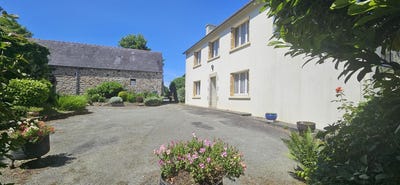 /international/fr/saint-servais-brittany-310100238475/?lang=zh-cn