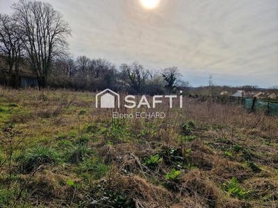 /international/fr/gommecourt-ile-de-france-310098770280/