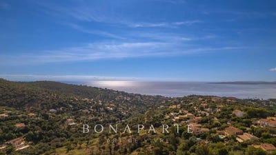 /international/fr/roquebrune-sur-argens-provence-alpes-cote-d-azur-310106234544/