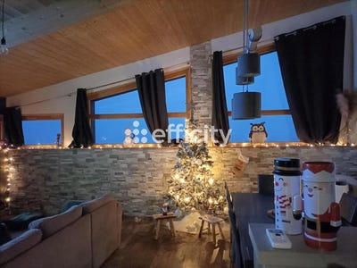 /international/fr/lhuis-rhone-310100279745/?lang=en
